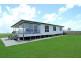 178 McEvoy Road, Kabra QLD 4702