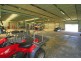 178 McEvoy Road, Kabra QLD 4702
