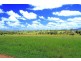 178 McEvoy Road, Kabra QLD 4702