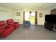 178 McEvoy Road, Kabra QLD 4702