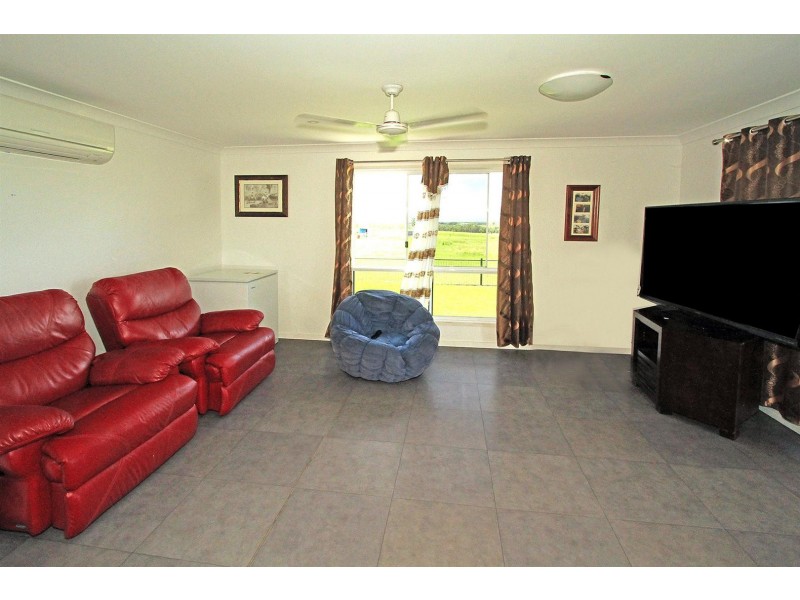 178 McEvoy Road, Kabra QLD 4702