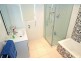 178 McEvoy Road, Kabra QLD 4702