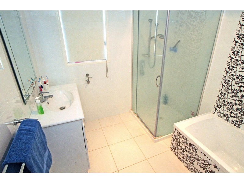 178 McEvoy Road, Kabra QLD 4702