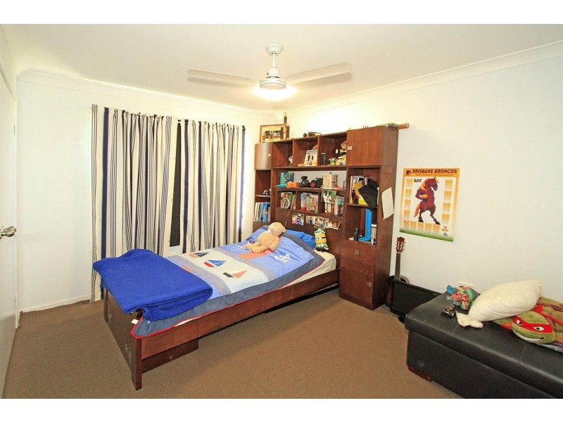 178 McEvoy Road, Kabra QLD 4702