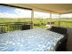 178 McEvoy Road, Kabra QLD 4702