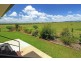 178 McEvoy Road, Kabra QLD 4702