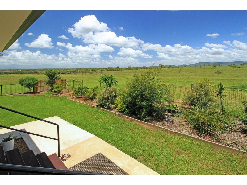 178 McEvoy Road, Kabra QLD 4702