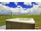 178 McEvoy Road, Kabra QLD 4702