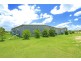 178 McEvoy Road, Kabra QLD 4702
