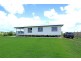 178 McEvoy Road, Kabra QLD 4702