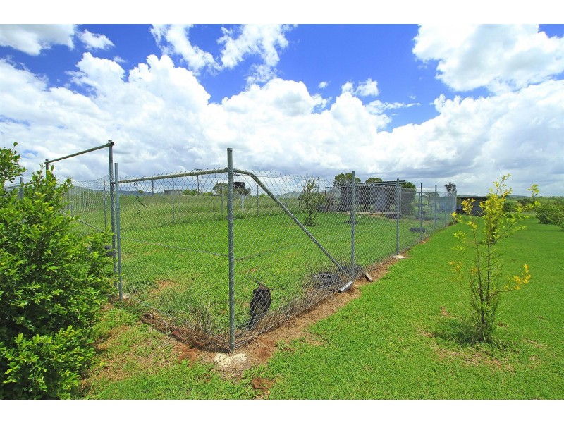 178 McEvoy Road, Kabra QLD 4702