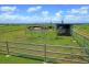 178 McEvoy Road, Kabra QLD 4702