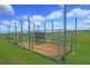 178 McEvoy Road, Kabra QLD 4702