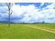178 McEvoy Road, Kabra QLD 4702