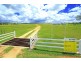 178 McEvoy Road, Kabra QLD 4702