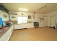 178 McEvoy Road, Kabra QLD 4702