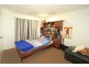 178 McEvoy Road, Kabra QLD 4702