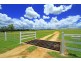 178 McEvoy Road, Kabra QLD 4702