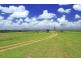 178 McEvoy Road, Kabra QLD 4702