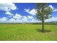 178 McEvoy Road, Kabra QLD 4702