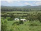 695 Old Coach Road, Marmor QLD 4702