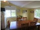 695 Old Coach Road, Marmor QLD 4702