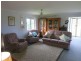 695 Old Coach Road, Marmor QLD 4702