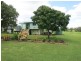 695 Old Coach Road, Marmor QLD 4702