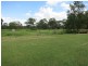 695 Old Coach Road, Marmor QLD 4702