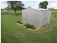 695 Old Coach Road, Marmor QLD 4702
