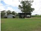 695 Old Coach Road, Marmor QLD 4702