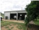 695 Old Coach Road, Marmor QLD 4702