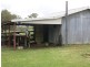695 Old Coach Road, Marmor QLD 4702