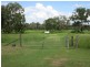 695 Old Coach Road, Marmor QLD 4702