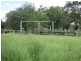 695 Old Coach Road, Marmor QLD 4702
