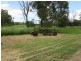 695 Old Coach Road, Marmor QLD 4702