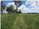 795 Duaringa-Biloela Road, Gainsford QLD 4702