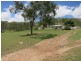 535 Fire Creek Road, Raglan QLD 4697