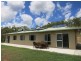 535 Fire Creek Road, Raglan QLD 4697