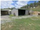 535 Fire Creek Road, Raglan QLD 4697