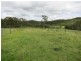535 Fire Creek Road, Raglan QLD 4697