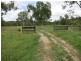 535 Fire Creek Road, Raglan QLD 4697