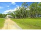 67 South Ulam Road, Bajool QLD 4699