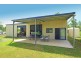 67 South Ulam Road, Bajool QLD 4699