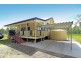 67 South Ulam Road, Bajool QLD 4699
