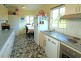 67 South Ulam Road, Bajool QLD 4699