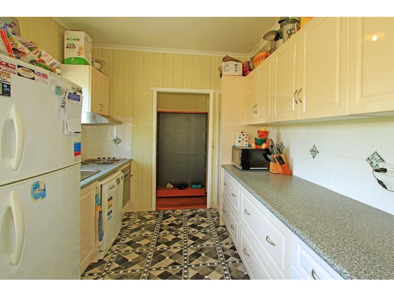 67 South Ulam Road, Bajool QLD 4699