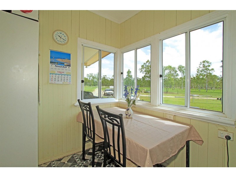 67 South Ulam Road, Bajool QLD 4699