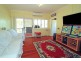 67 South Ulam Road, Bajool QLD 4699