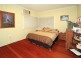 67 South Ulam Road, Bajool QLD 4699